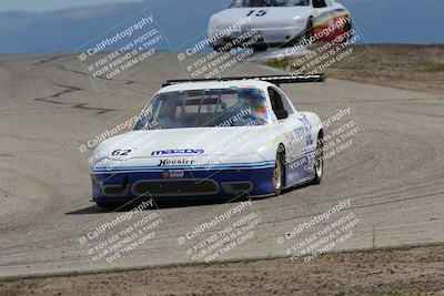 media/Mar-25-2023-CalClub SCCA (Sat) [[3ed511c8bd]]/Group 3/Race/